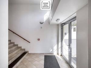 Prodej bytu 3+kk, Praha - Letňany, Pavla Beneše, 101 m2