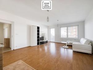 Prodej bytu 3+kk, Praha - Letňany, Pavla Beneše, 101 m2