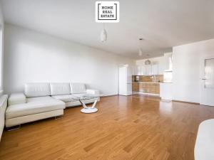 Prodej bytu 3+kk, Praha - Letňany, Pavla Beneše, 101 m2