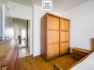 Prodej bytu 3+kk, Praha - Letňany, Pavla Beneše, 101 m2