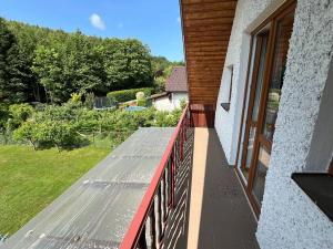 Prodej chaty, Ptení, 85 m2