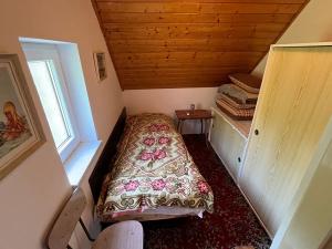 Prodej chaty, Ptení, 85 m2