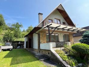 Prodej chaty, Ptení, 85 m2