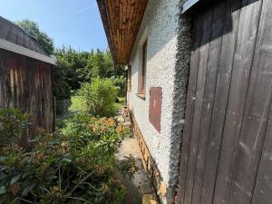 Prodej chaty, Ptení, 85 m2