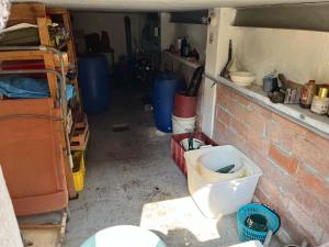 Prodej chaty, Ptení, 85 m2