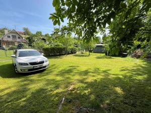 Prodej chaty, Ptení, 85 m2