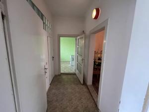 Prodej rodinného domu, Prostějov, Na příhoně, 108 m2