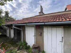 Prodej rodinného domu, Prostějov, Na příhoně, 108 m2