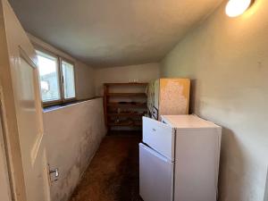 Prodej rodinného domu, Lipovec, 98 m2