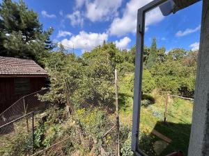 Prodej rodinného domu, Lipovec, 98 m2