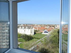 Prodej bytu 3+1, Prostějov, sídl. Svobody, 56 m2