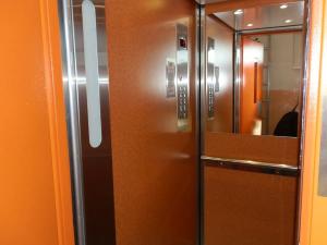 Prodej bytu 3+1, Prostějov, sídl. Svobody, 56 m2