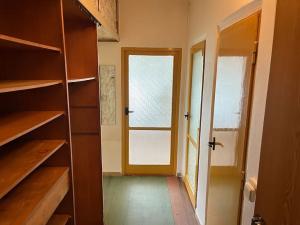 Prodej bytu 4+1, Prostějov, sídl. Svobody, 72 m2