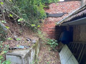 Prodej rodinného domu, Plumlov, 115 m2