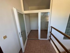 Pronájem kanceláře, Ivanovice na Hané, Rostislavova, 156 m2