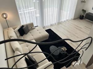 Prodej rodinného domu, Skrbeň, 100 m2