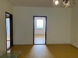 Prodej bytu 3+1, Paseka, 69 m2