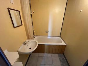 Prodej bytu 3+1, Paseka, 69 m2