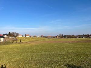 Prodej pozemku pro bydlení, Brodek u Prostějova, 1000 m2