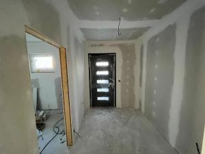 Prodej rodinného domu, Čelechovice na Hané, 145 m2