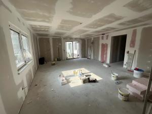 Prodej rodinného domu, Čelechovice na Hané, 145 m2