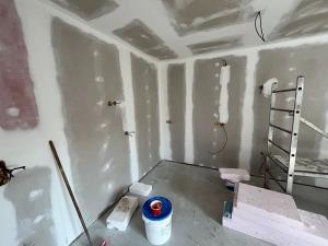 Prodej rodinného domu, Čelechovice na Hané, 145 m2