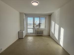 Pronájem bytu 1+kk, Ostrava, Hornopolní, 33 m2