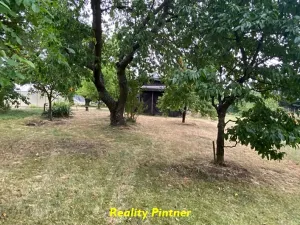 Prodej chaty, Příbram, Kozičínská, 20 m2