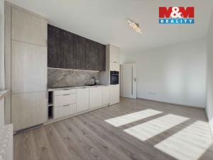 Prodej bytu 3+kk, Karviná - Mizerov, Majakovského, 53 m2