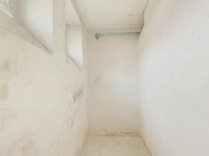 Prodej bytu 3+1, Lanškroun - Žichlínské Předměstí, M. Majerové, 72 m2