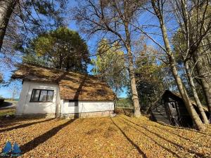 Prodej chaty, Rudník, 74 m2