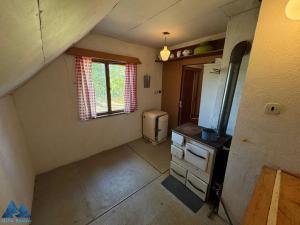 Prodej chaty, Rudník, 74 m2