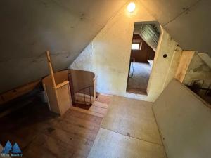 Prodej chaty, Rudník, 74 m2