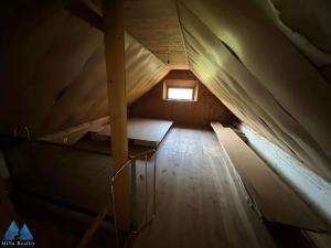 Prodej chaty, Rudník, 74 m2