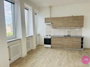 Pronájem bytu 1+kk, Dolany, 32 m2