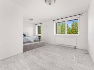 Pronájem bytu 2+1, Uherské Hradiště, U Cihelny, 63 m2