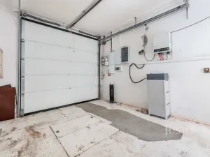 Pronájem bytu 2+1, Uherské Hradiště, U Cihelny, 63 m2