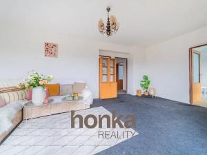 Prodej rodinného domu, Vrané nad Vltavou, 241 m2