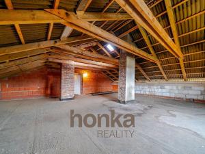 Prodej rodinného domu, Vrané nad Vltavou, 241 m2