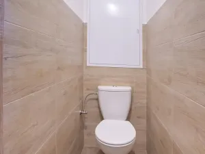 Pronájem bytu 3+1, Seč, Sídl. 9. května, 61 m2