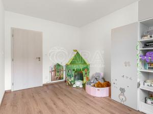 Prodej rodinného domu, Postřižín, Jelení, 169 m2