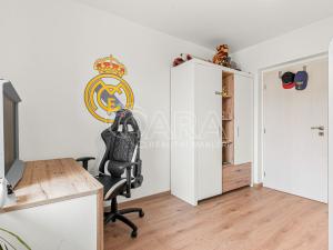 Prodej rodinného domu, Postřižín, Jelení, 169 m2