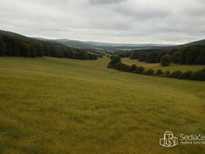 Prodej pole, Loket, 1197412 m2