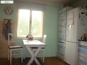 Prodej chaty, Stříbrná Skalice, 70 m2