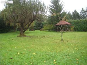 Prodej chaty, Stříbrná Skalice, 70 m2