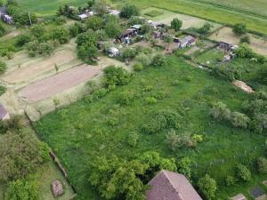 Prodej pozemku pro bydlení, Petrovice, 602 m2