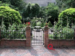 Pronájem bytu 1+1, Praha - Podolí, Sinkulova, 27 m2