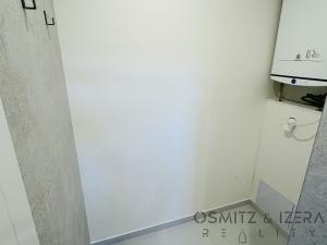 Pronájem bytu 2+kk, Mníšek pod Brdy, U Kolejí, 45 m2