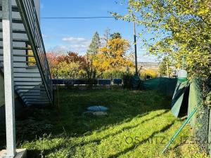 Pronájem bytu 2+kk, Mníšek pod Brdy, U Kolejí, 45 m2