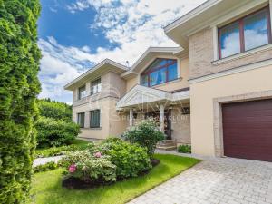 Prodej rodinného domu, Herink, Kolmá, 450 m2